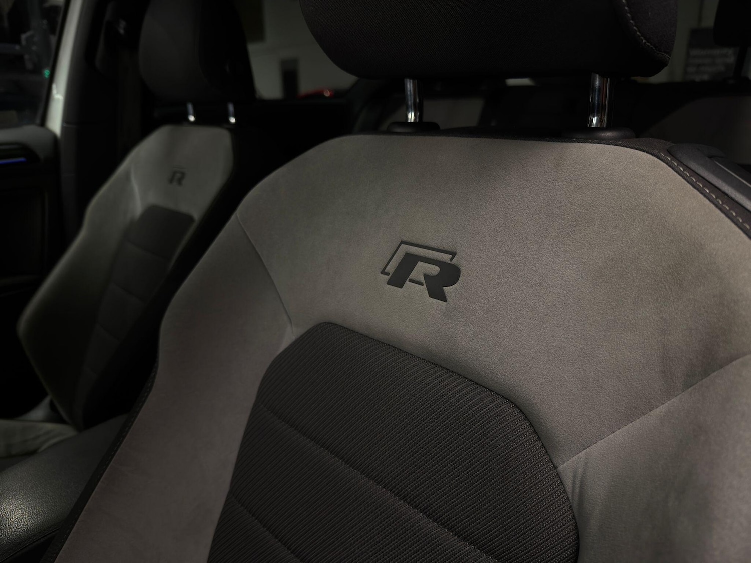 Used Volkswagen Golf 2016 for sale - 77359072: Photo 40