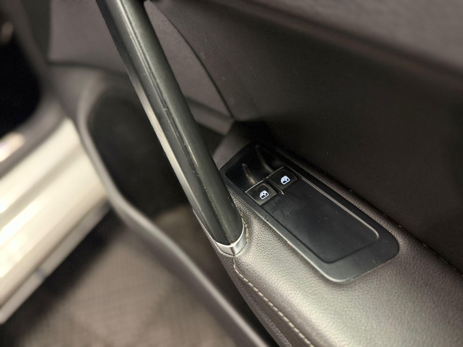 Used Volkswagen Golf 2016 for sale - 77359072: Photo 42