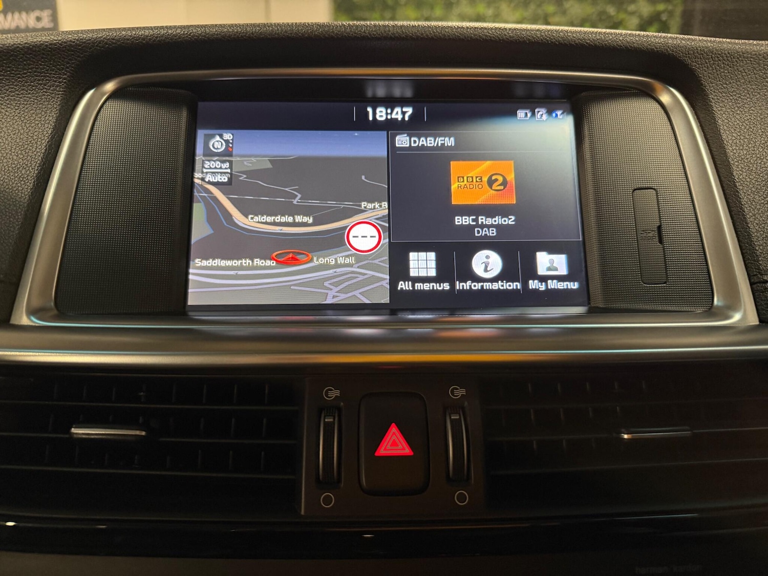 Used Kia Optima 2018 for sale - 77175461: Photo 9