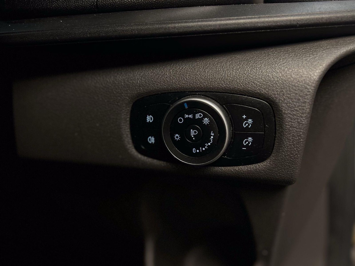 Used Ford Transit Custom 2021 for sale - 77331613: Photo 11