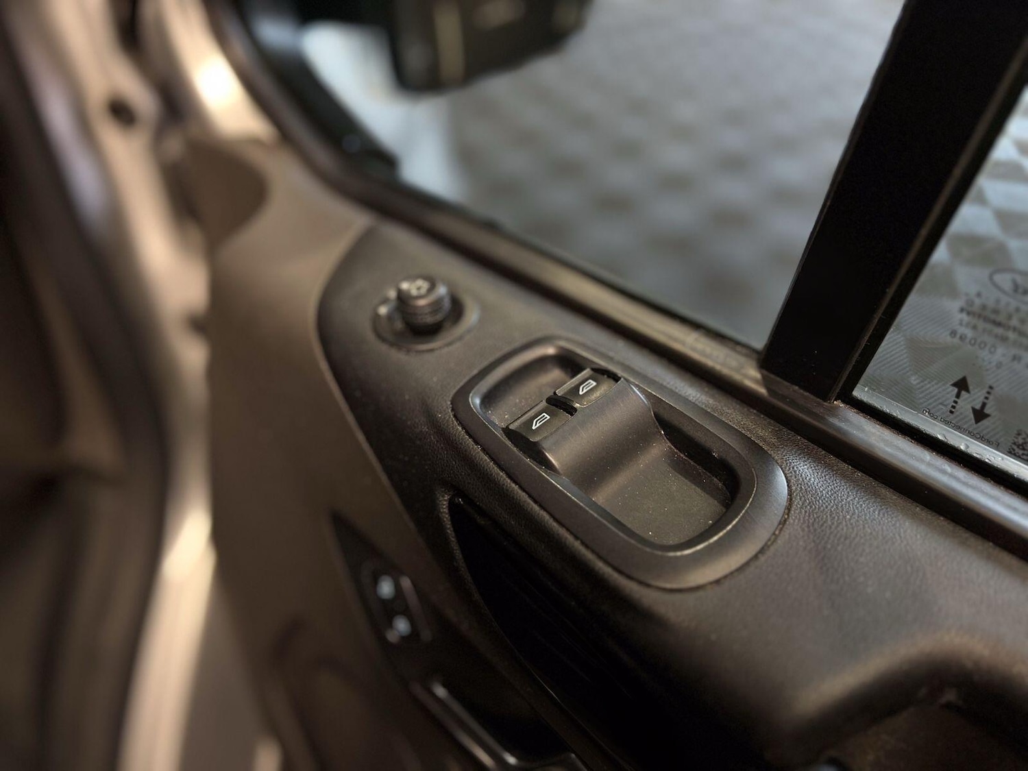 Used Ford Transit Custom 2021 for sale - 77331613: Photo 12