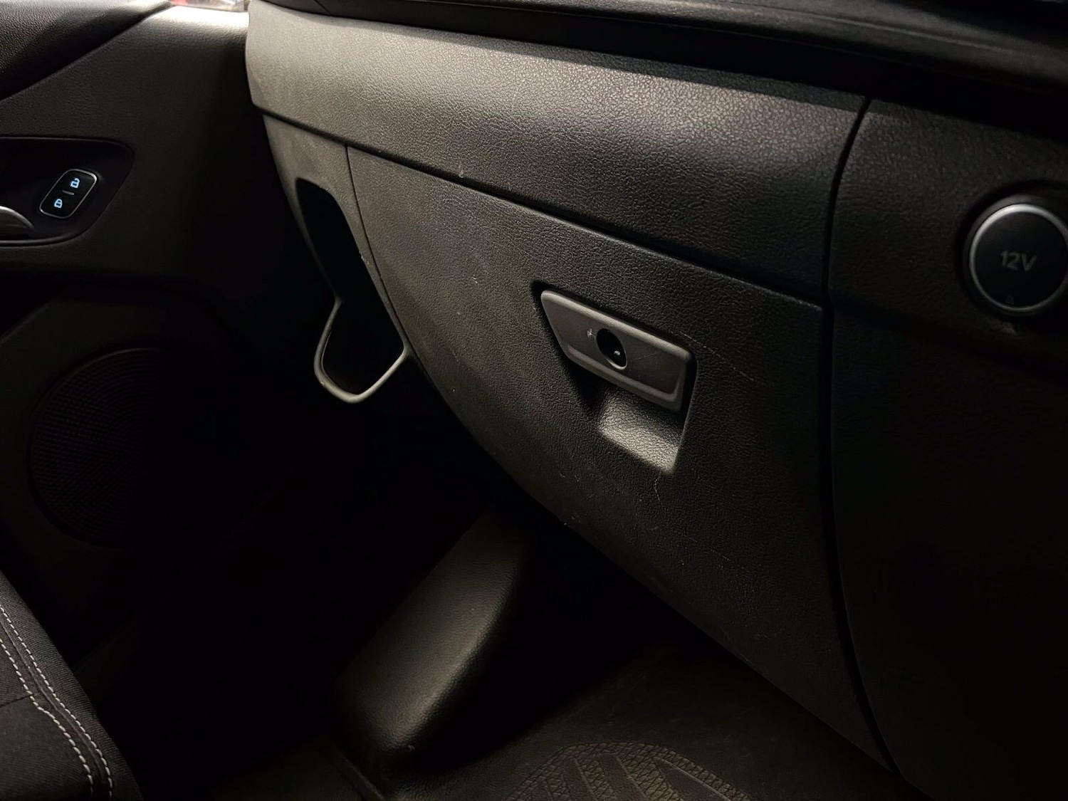 Used Ford Transit Custom 2021 for sale - 77331613: Photo 13