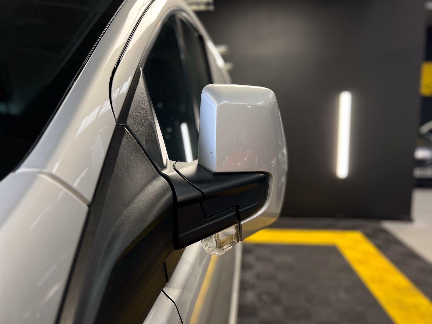 Used Ford Transit Custom 2021 for sale - 77331613: Photo 32