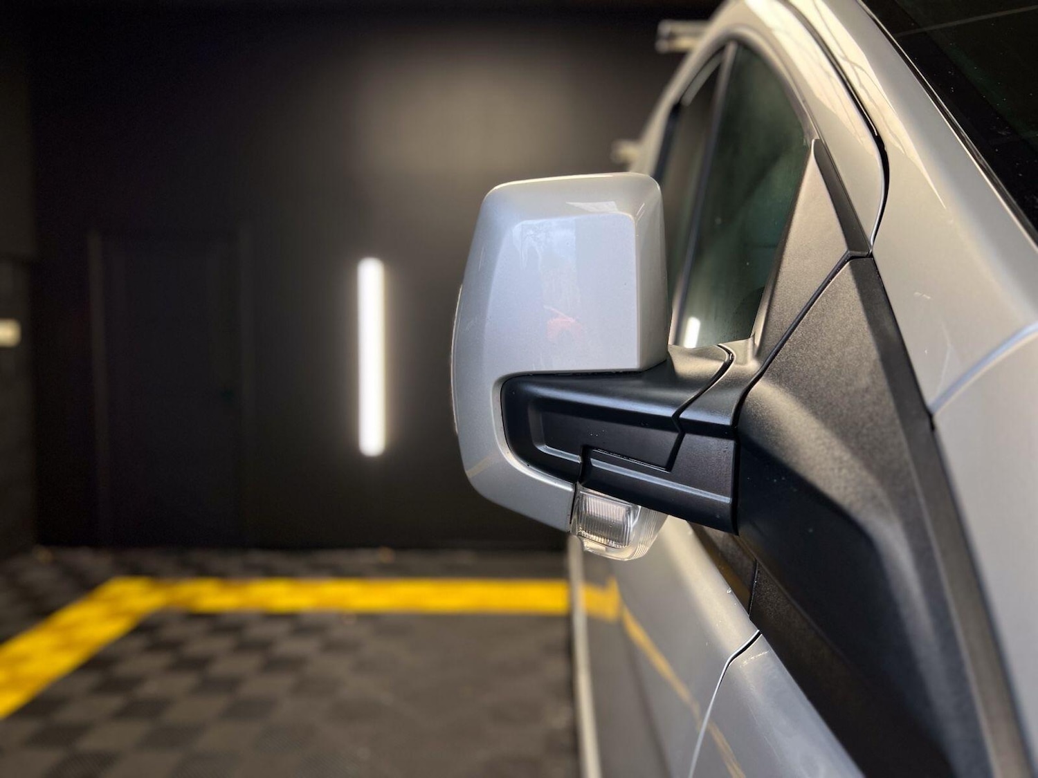 Used Ford Transit Custom 2021 for sale - 77331613: Photo 33