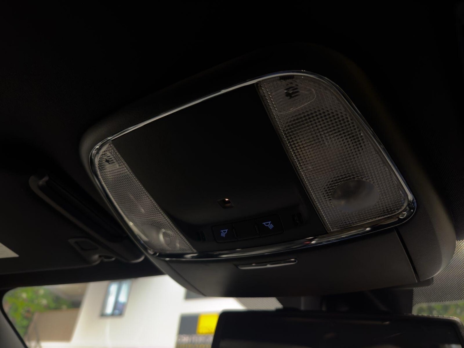 Used Chrysler 300C 2013 for sale - 77377554: Photo 34