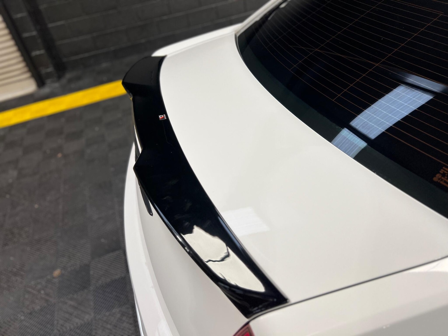 Used Chrysler 300C 2013 for sale - 77377554: Photo 36