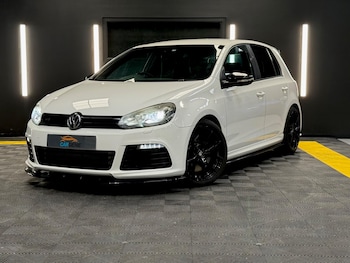 Used Volkswagen Golf 2011 for sale - 78301074: Photo