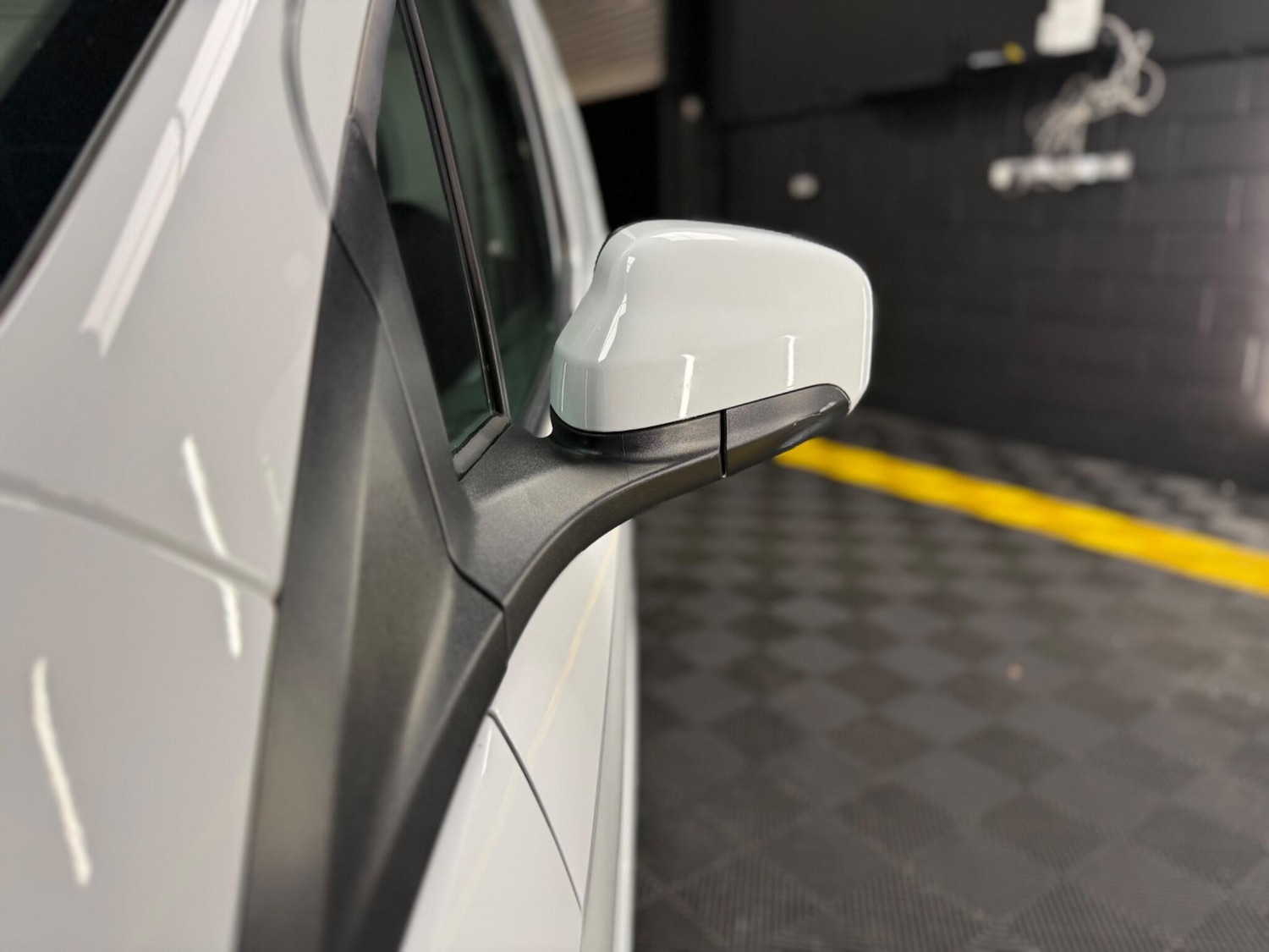 Used Ford Transit Courier for sale - 77267344: Photo 17