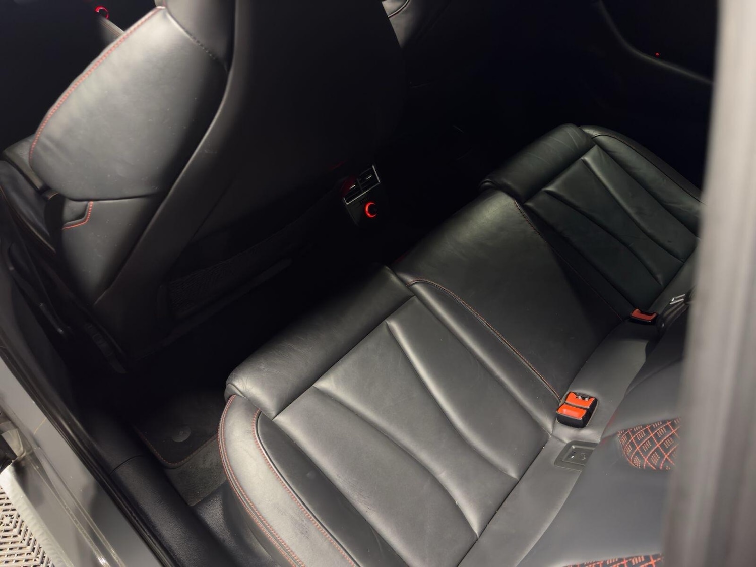 Used Audi RS3 2016 for sale - 77883420: Photo 14