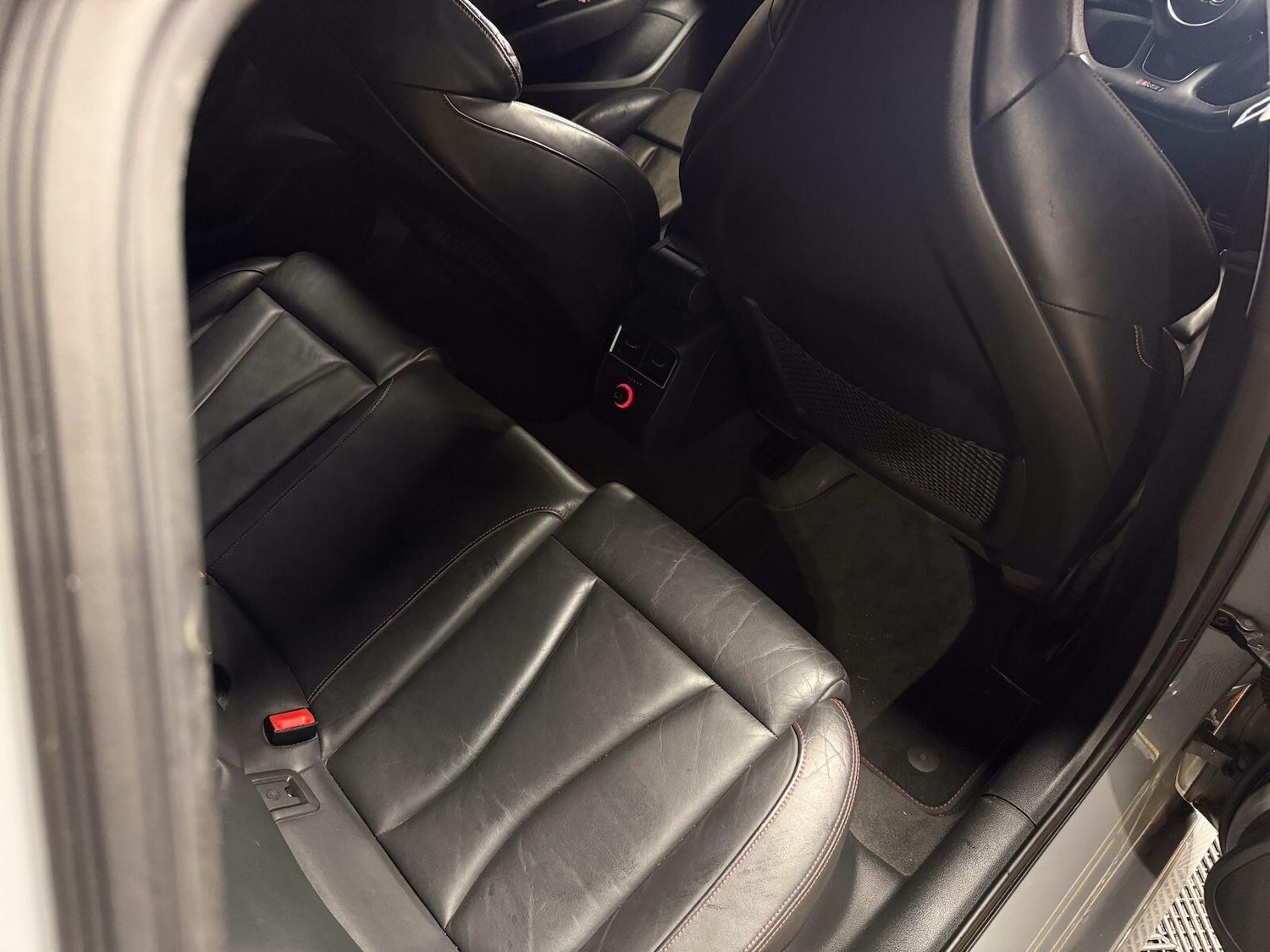 Used Audi RS3 2016 for sale - 77883420: Photo 15