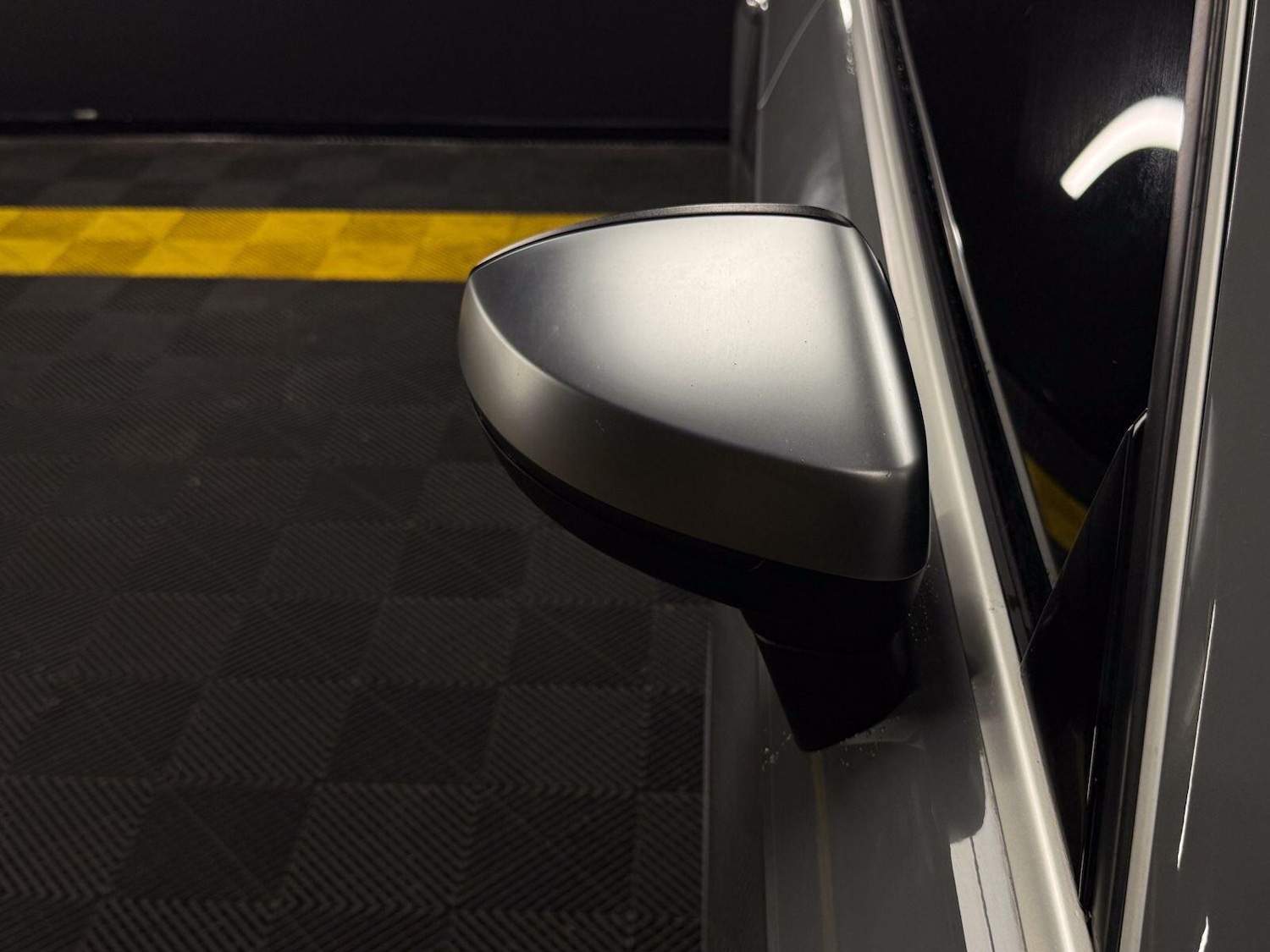 Used Audi RS3 2016 for sale - 77883420: Photo 17