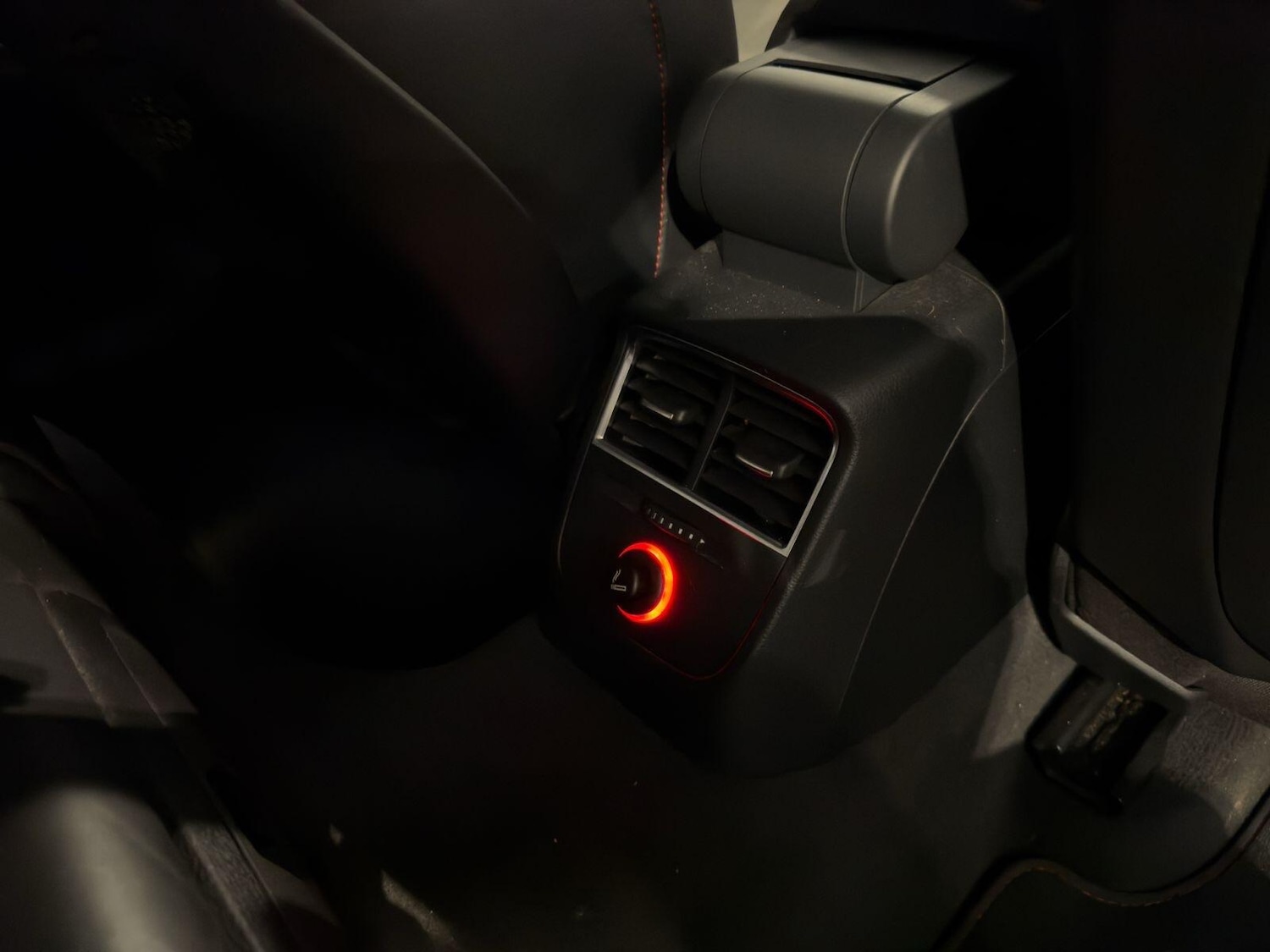 Used Audi RS3 2016 for sale - 77883420: Photo 19