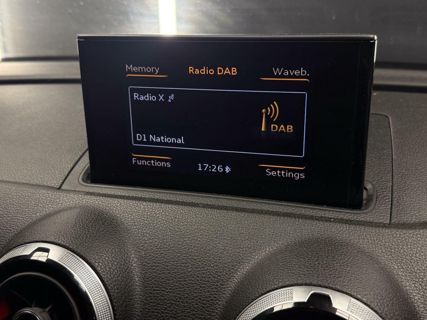 Used Audi RS3 2016 for sale - 77883420: Photo 27