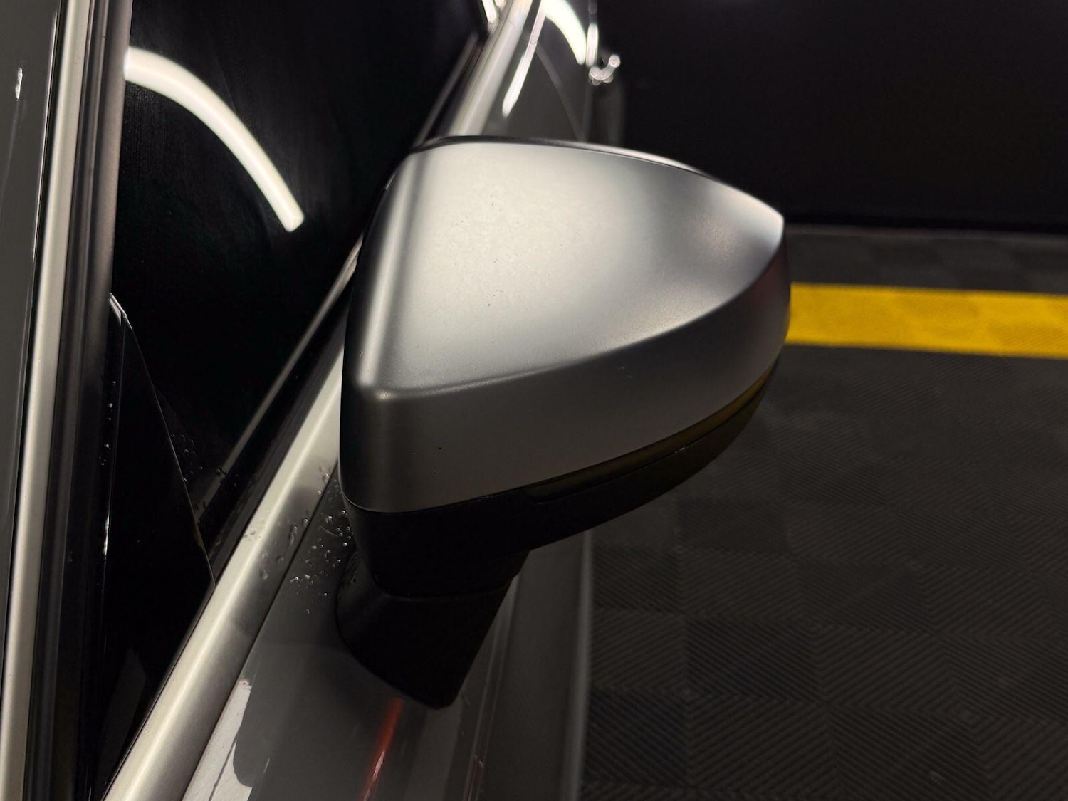 Used Audi RS3 2016 for sale - 77883420: Photo 29