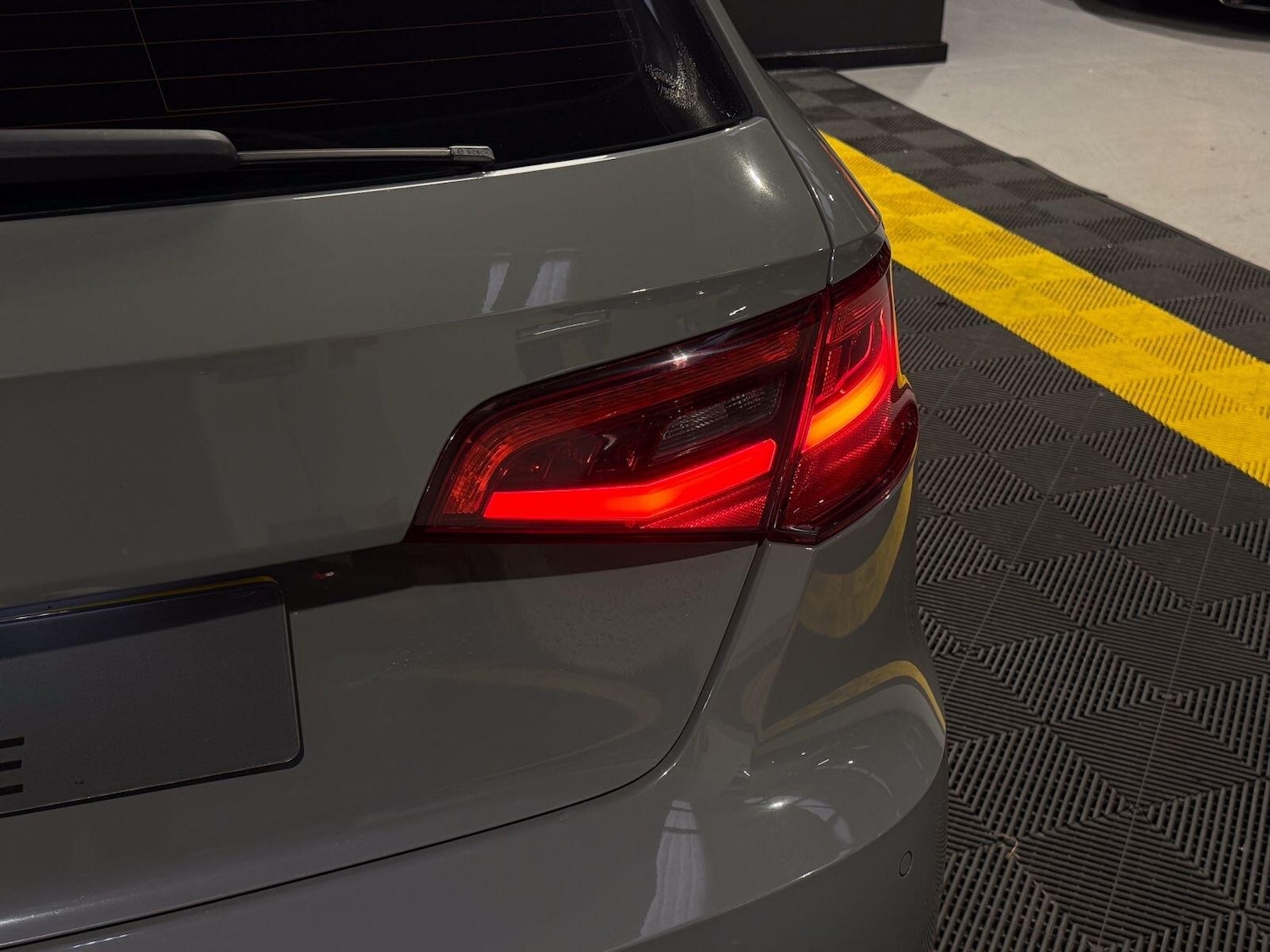 Used Audi RS3 2016 for sale - 77883420: Photo 33