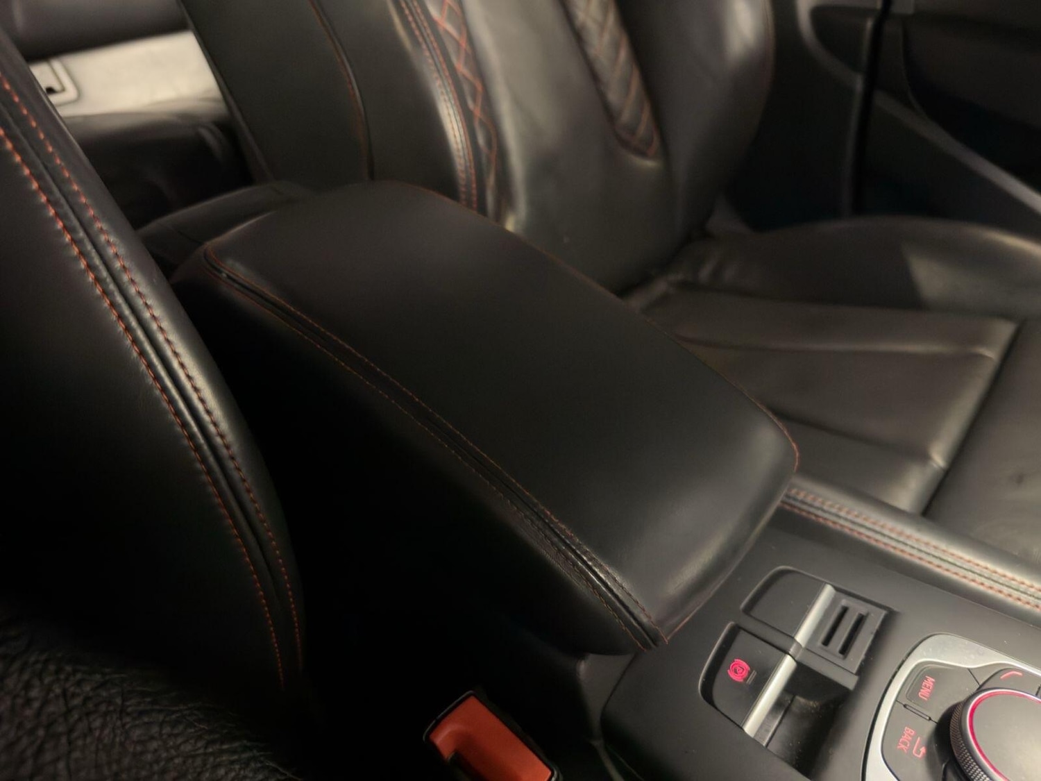 Used Audi RS3 2016 for sale - 77883420: Photo 42