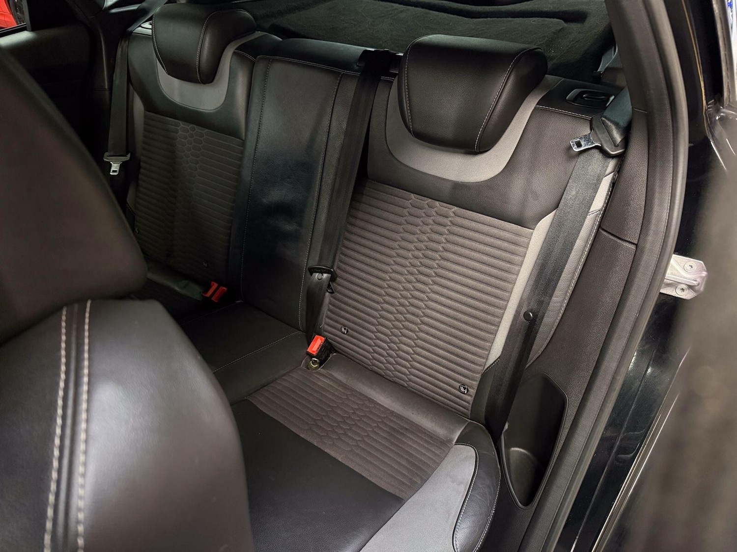 Used Ford Focus 2015 for sale - 78184733: Photo 13