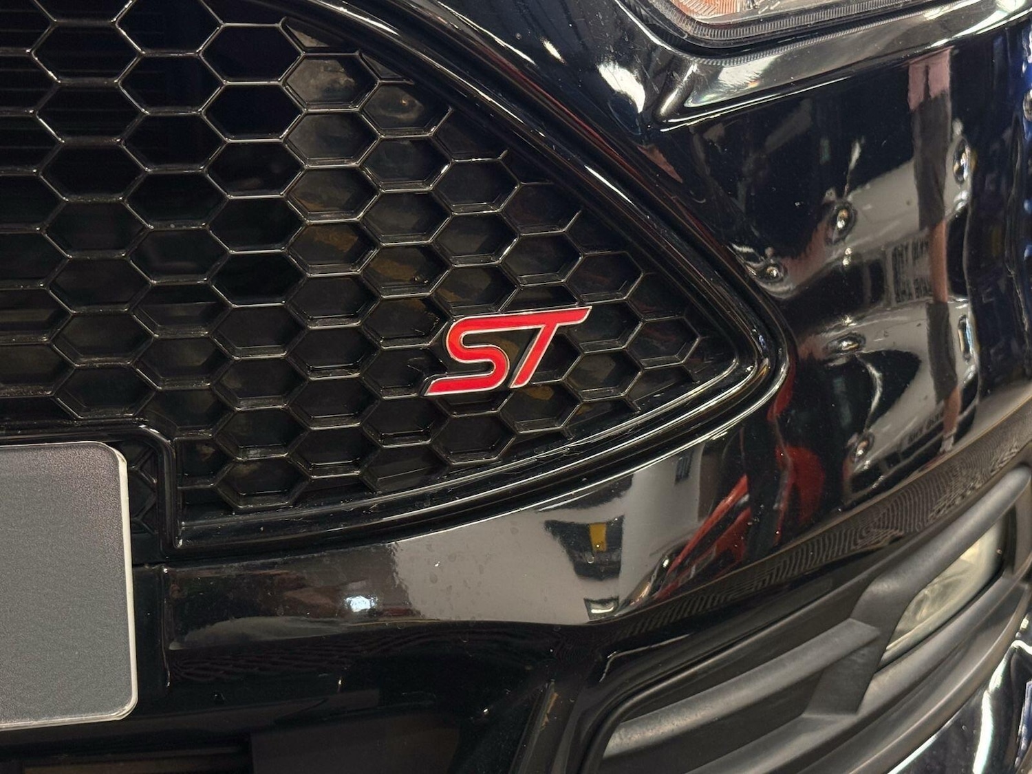 Used Ford Focus 2015 for sale - 78184733: Photo 29