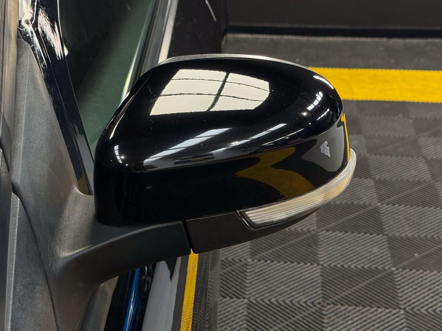 Used Ford Focus 2015 for sale - 78184733: Photo 31