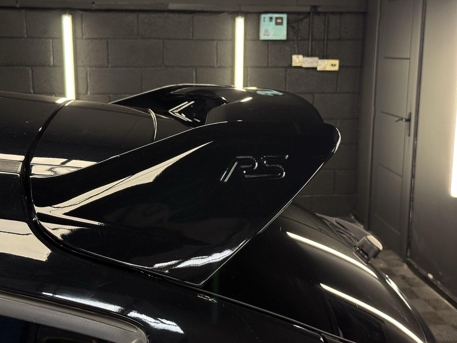 Used Ford Focus 2015 for sale - 78184733: Photo 34