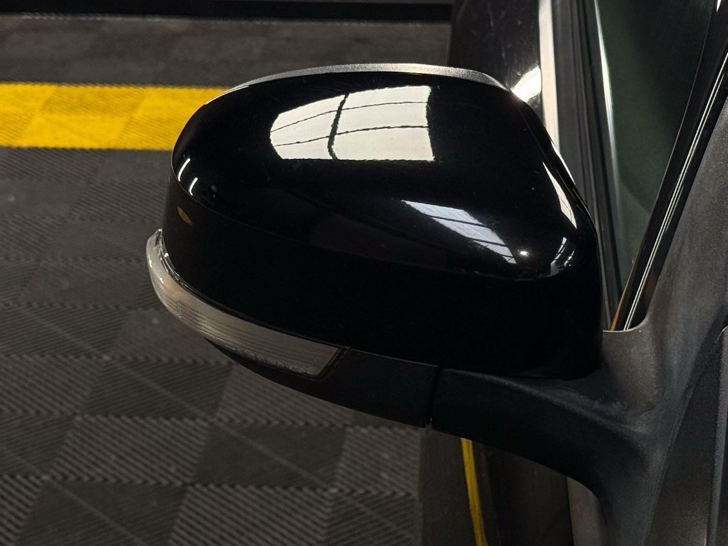 Used Ford Focus 2015 for sale - 78184733: Photo 35