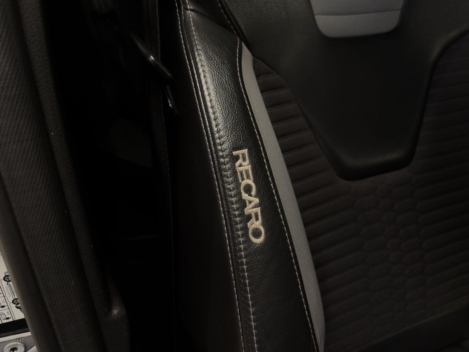 Used Ford Focus 2015 for sale - 78184733: Photo 37