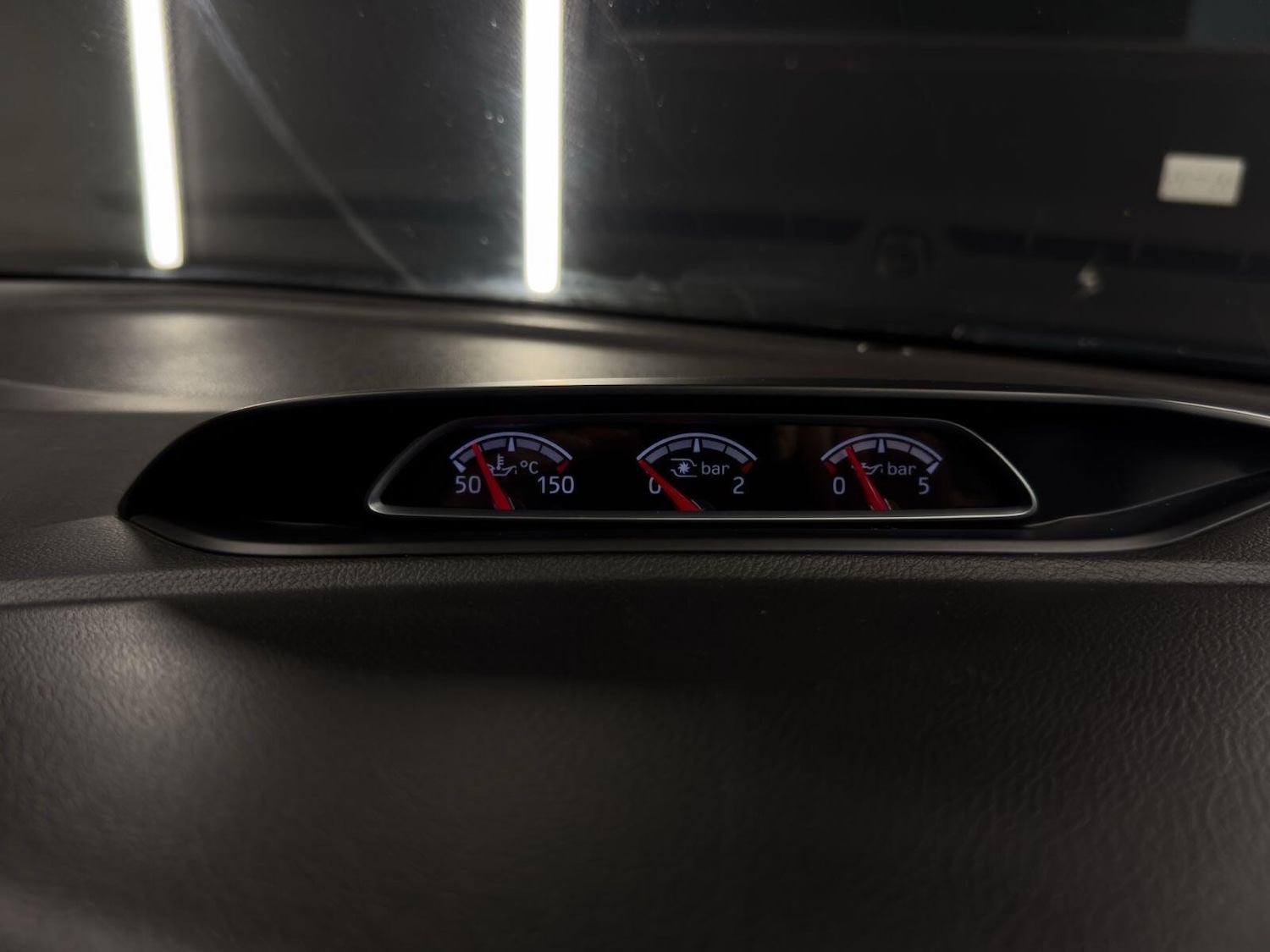 Used Ford Focus 2015 for sale - 78184733: Photo 38