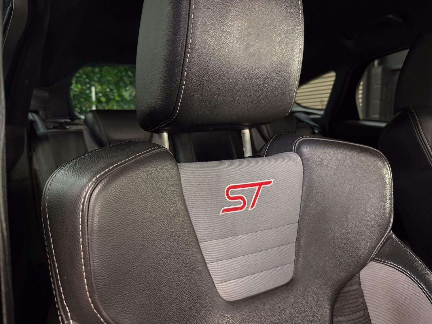 Used Ford Focus 2015 for sale - 78184733: Photo 39