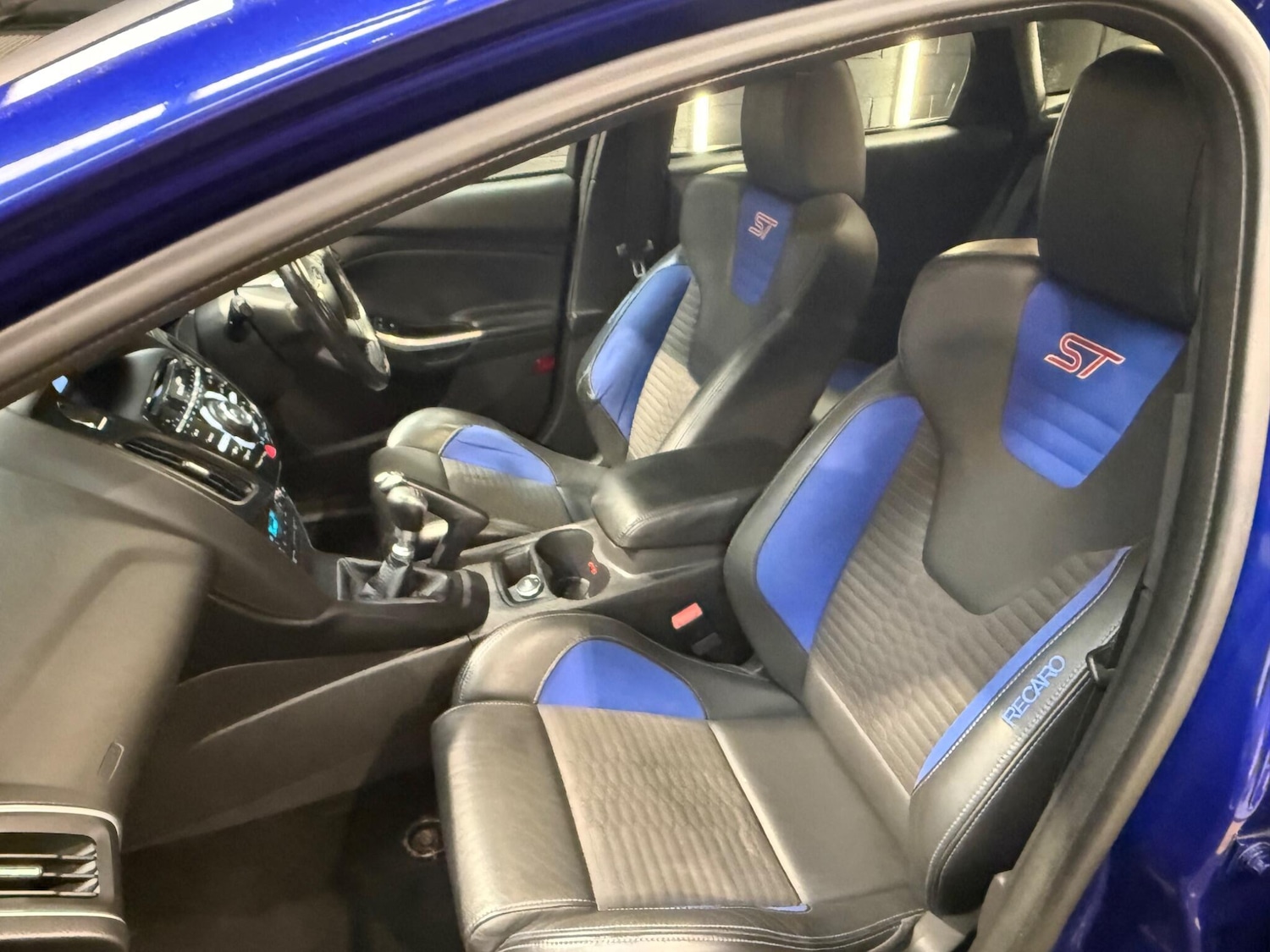 Used Ford Focus 2013 for sale - 78204879: Photo 19