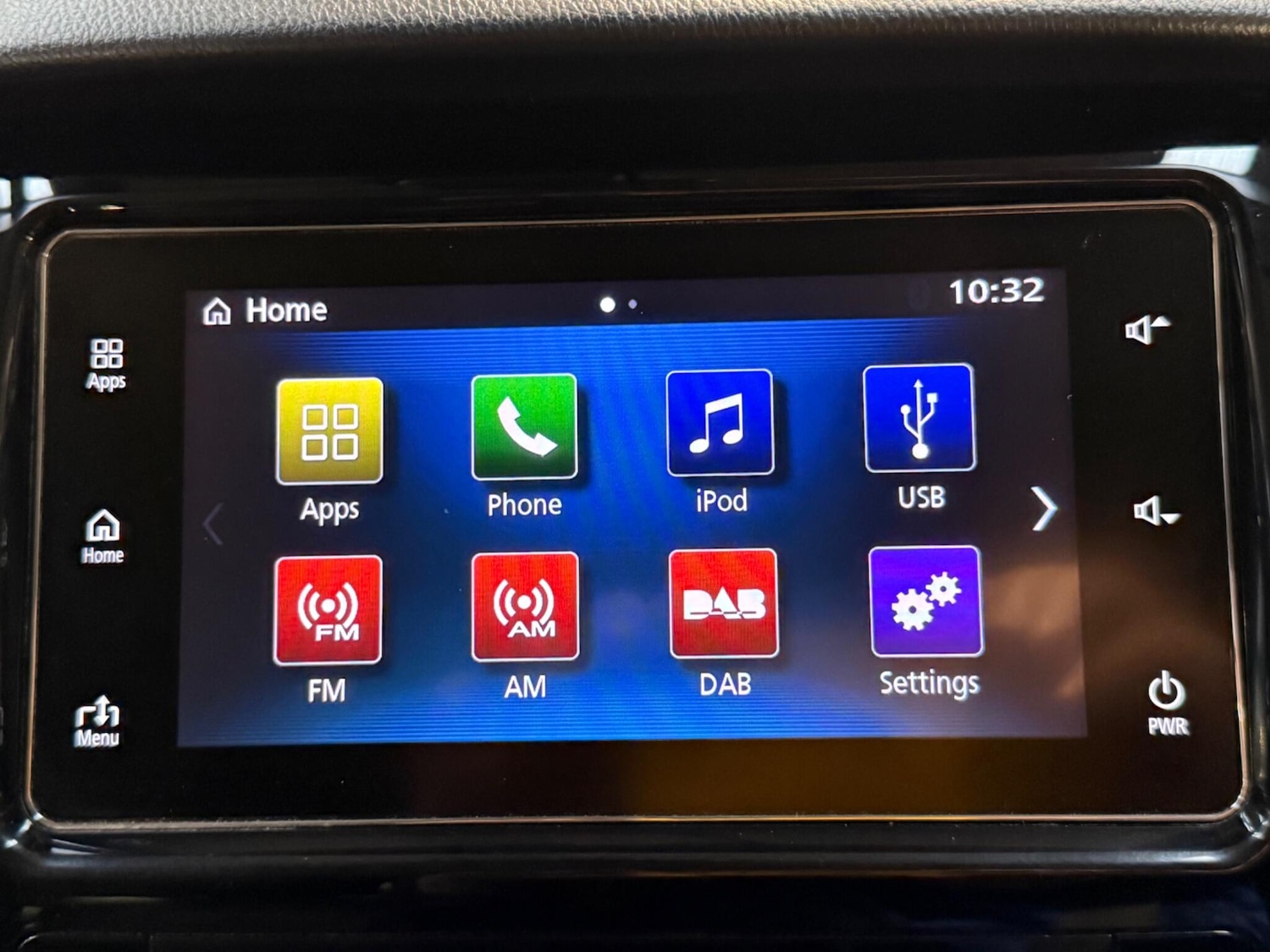 Used Mitsubishi L200 2018 for sale - 77400602: Photo 10