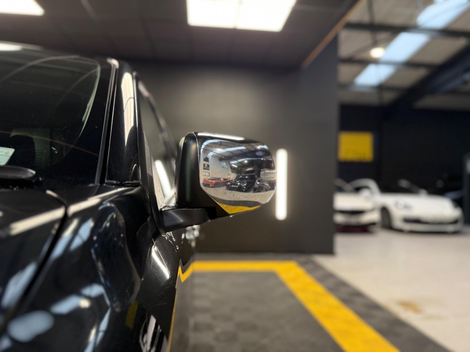 Used Mitsubishi L200 2018 for sale - 77400602: Photo 17