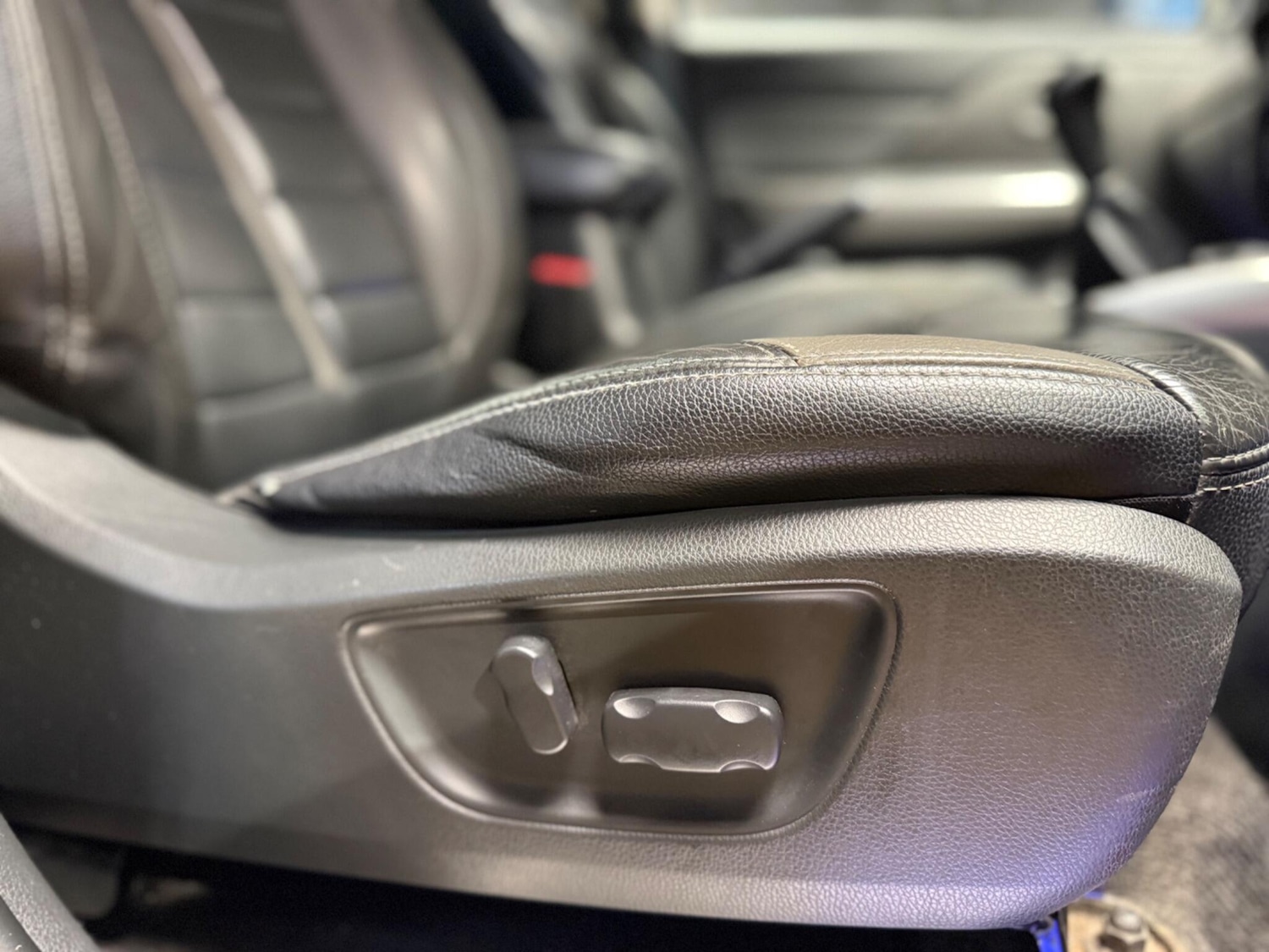 Used Mitsubishi L200 2018 for sale - 77400602: Photo 8