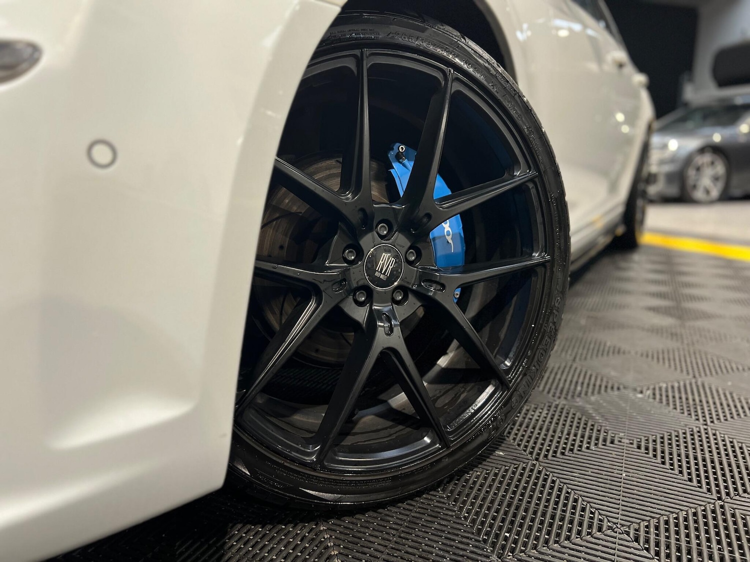 Used Chrysler 300C 2013 for sale - 77175459: Photo 21