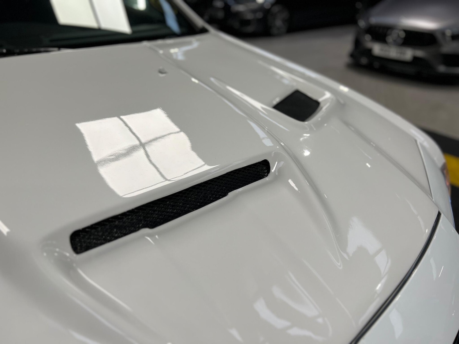 Used Chrysler 300C 2013 for sale - 77175459: Photo 35