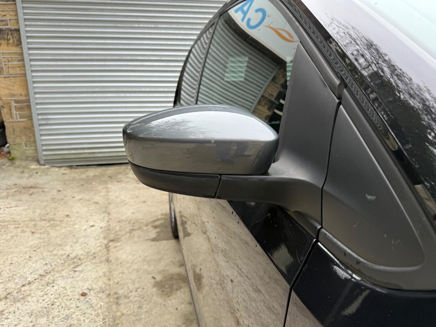 Used SEAT Mii 2018 for sale - 76200253: Photo 16