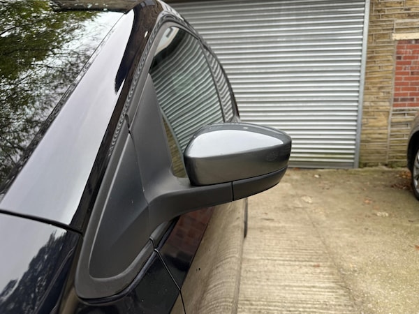 Used SEAT Mii 2018 for sale - 76200253: Photo 17