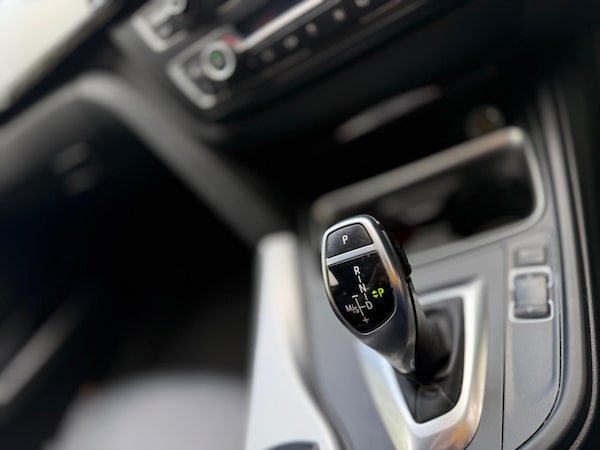 Used BMW 3 Series 2014 for sale - 75414319: Photo 13