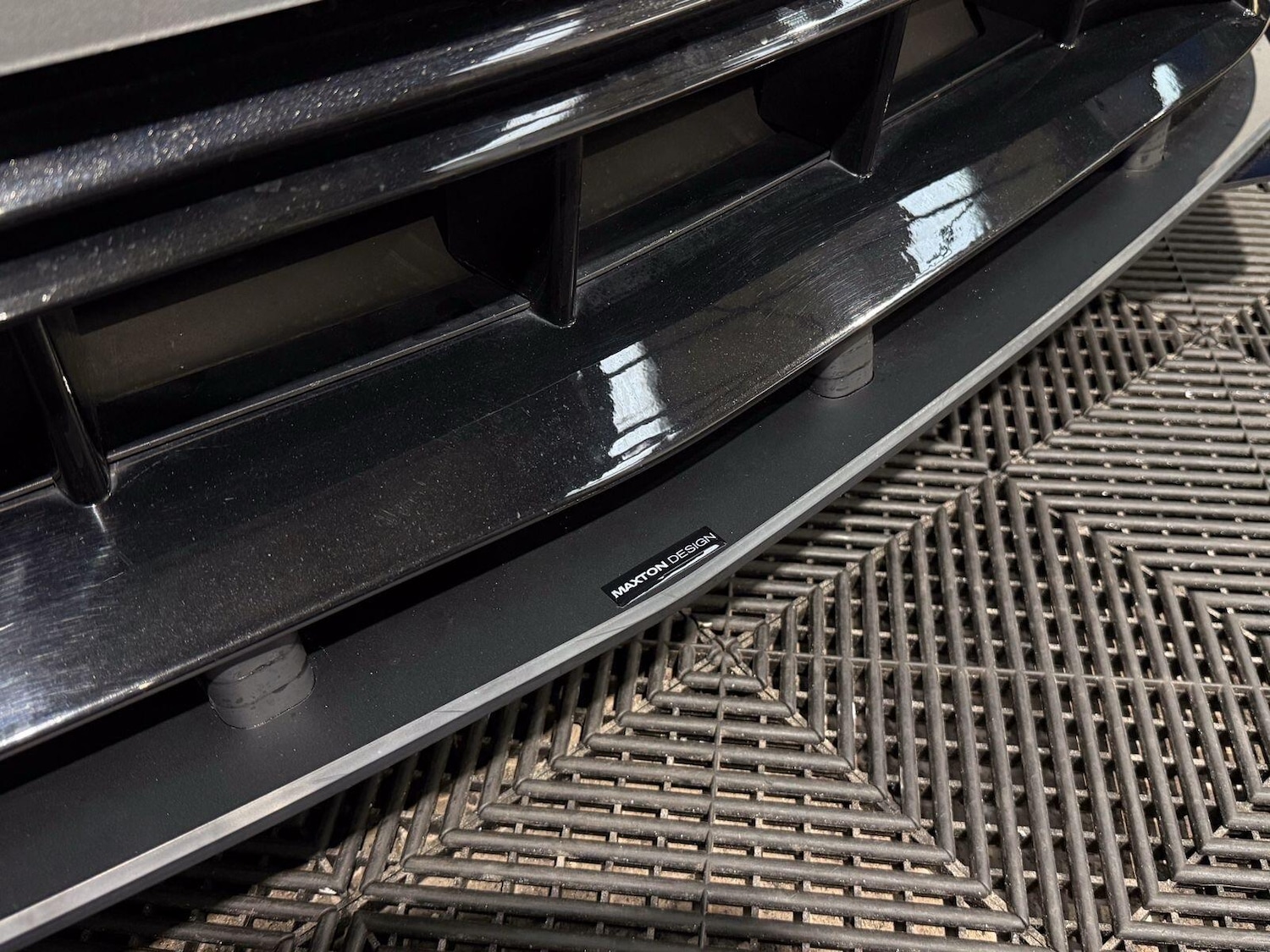 Used Mercedes-Benz CLA 2018 for sale - 78047103: Photo 37