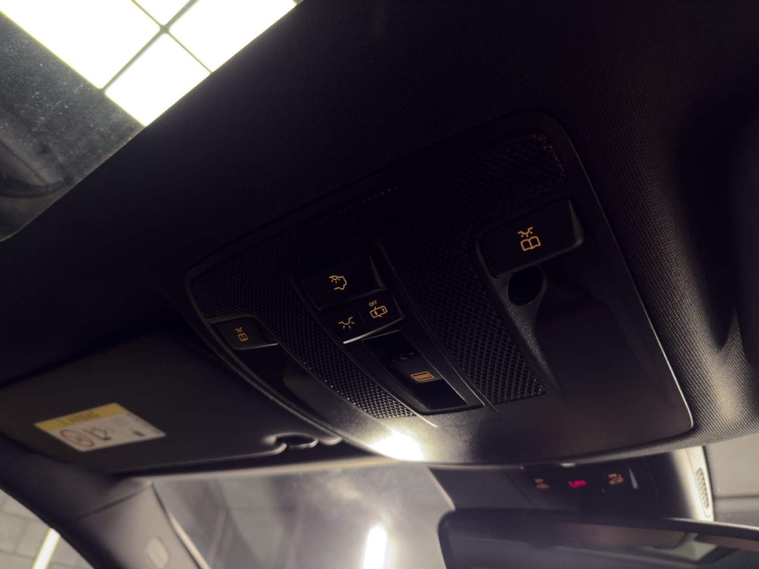 Used Mercedes-Benz CLA 2018 for sale - 78047103: Photo 40