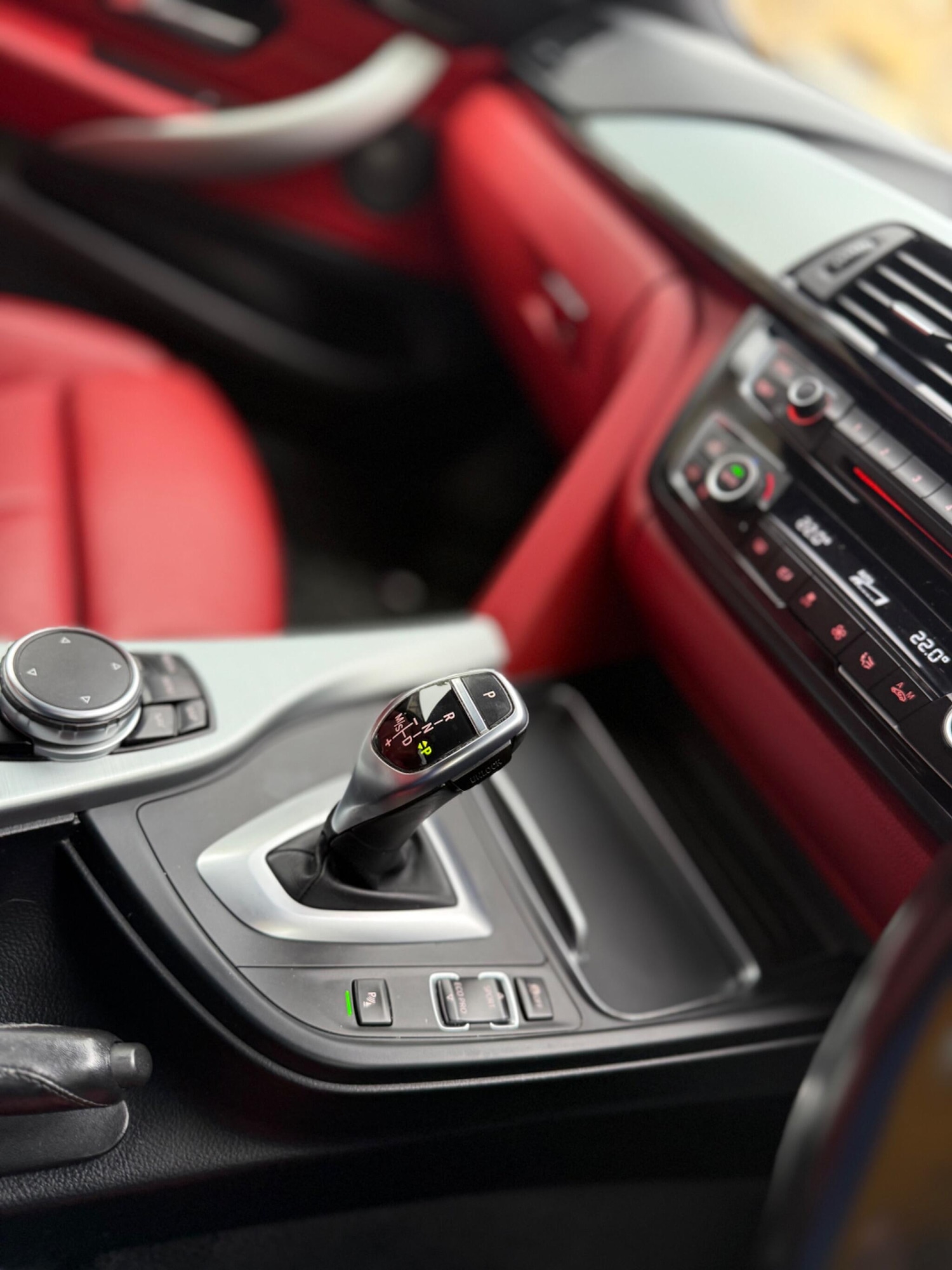 Used BMW 4 Series 2016 for sale - 76179428: Photo 19