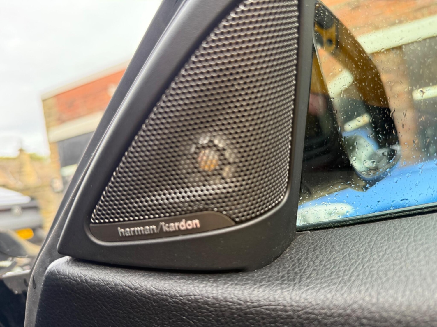 Used BMW 4 Series 2016 for sale - 76179428: Photo 20