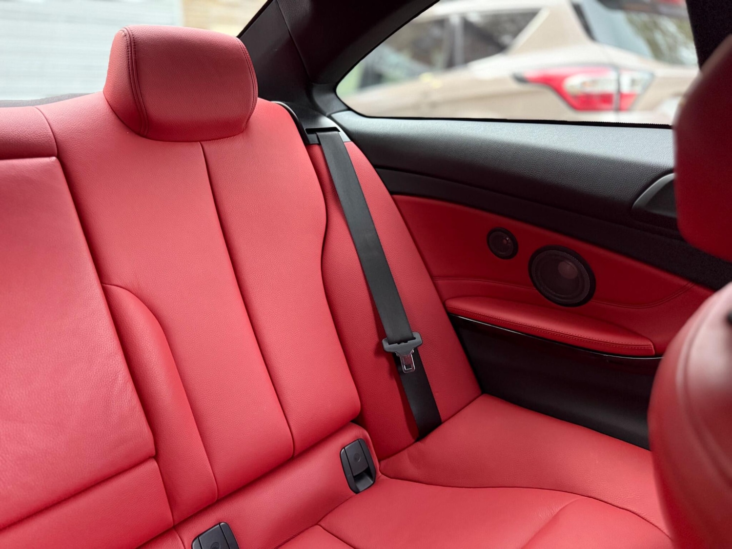 Used BMW 4 Series 2016 for sale - 76179428: Photo 8