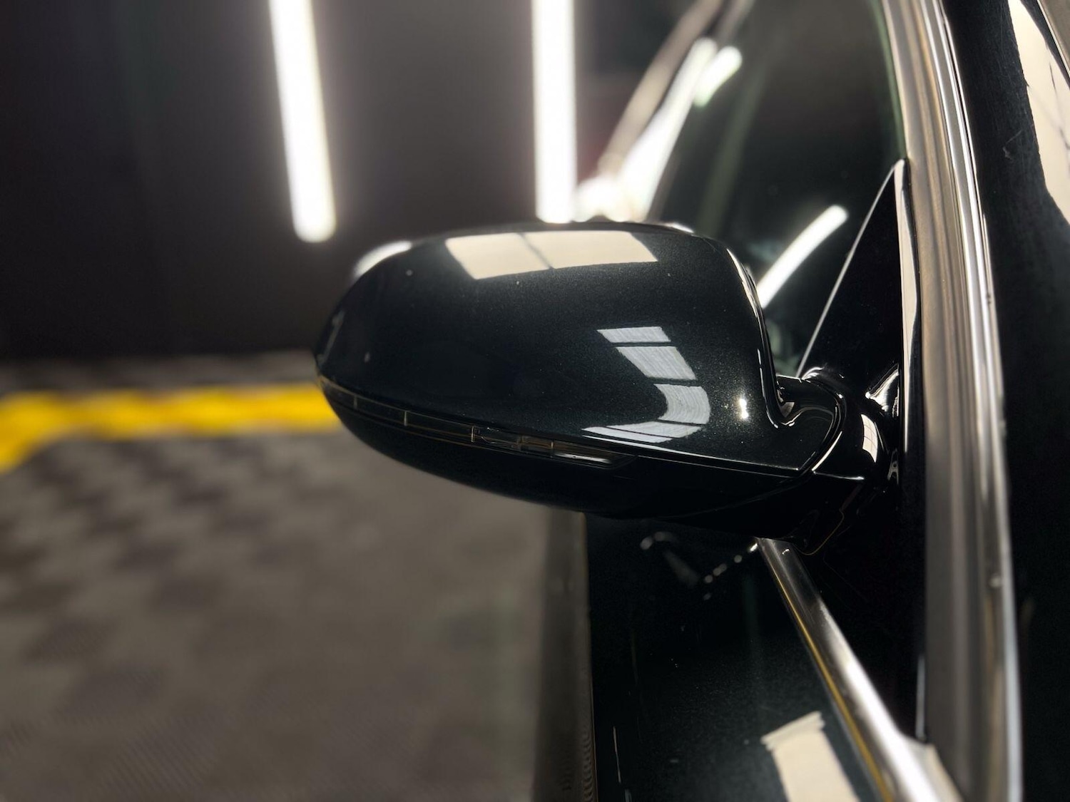 Used Audi A8 2013 for sale - 77440826: Photo 27