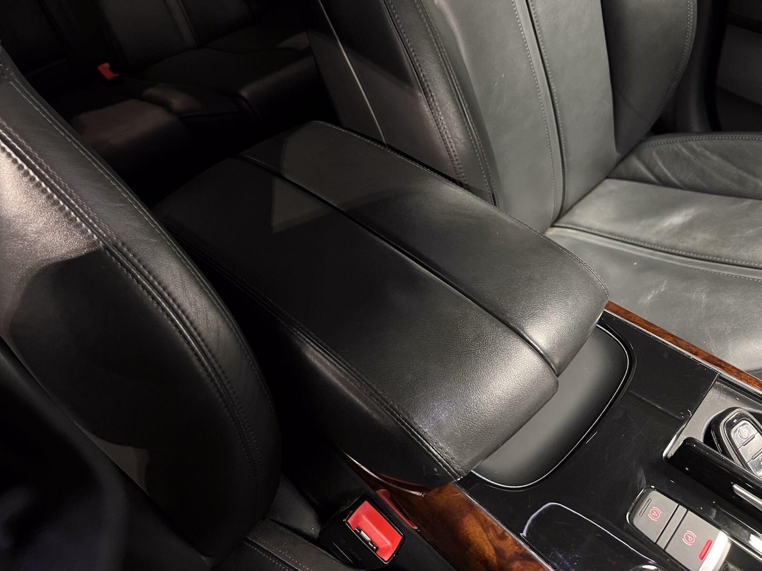 Used Audi A8 2013 for sale - 77440826: Photo 29