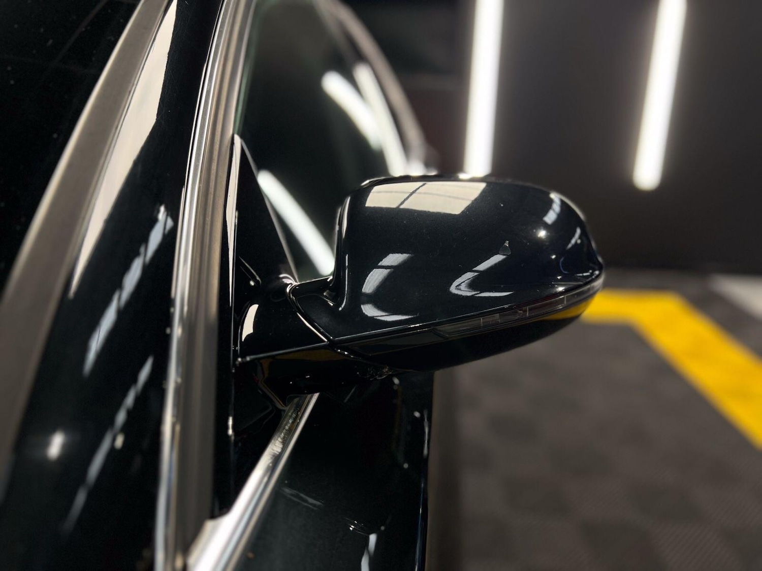 Used Audi A8 2013 for sale - 77440826: Photo 44