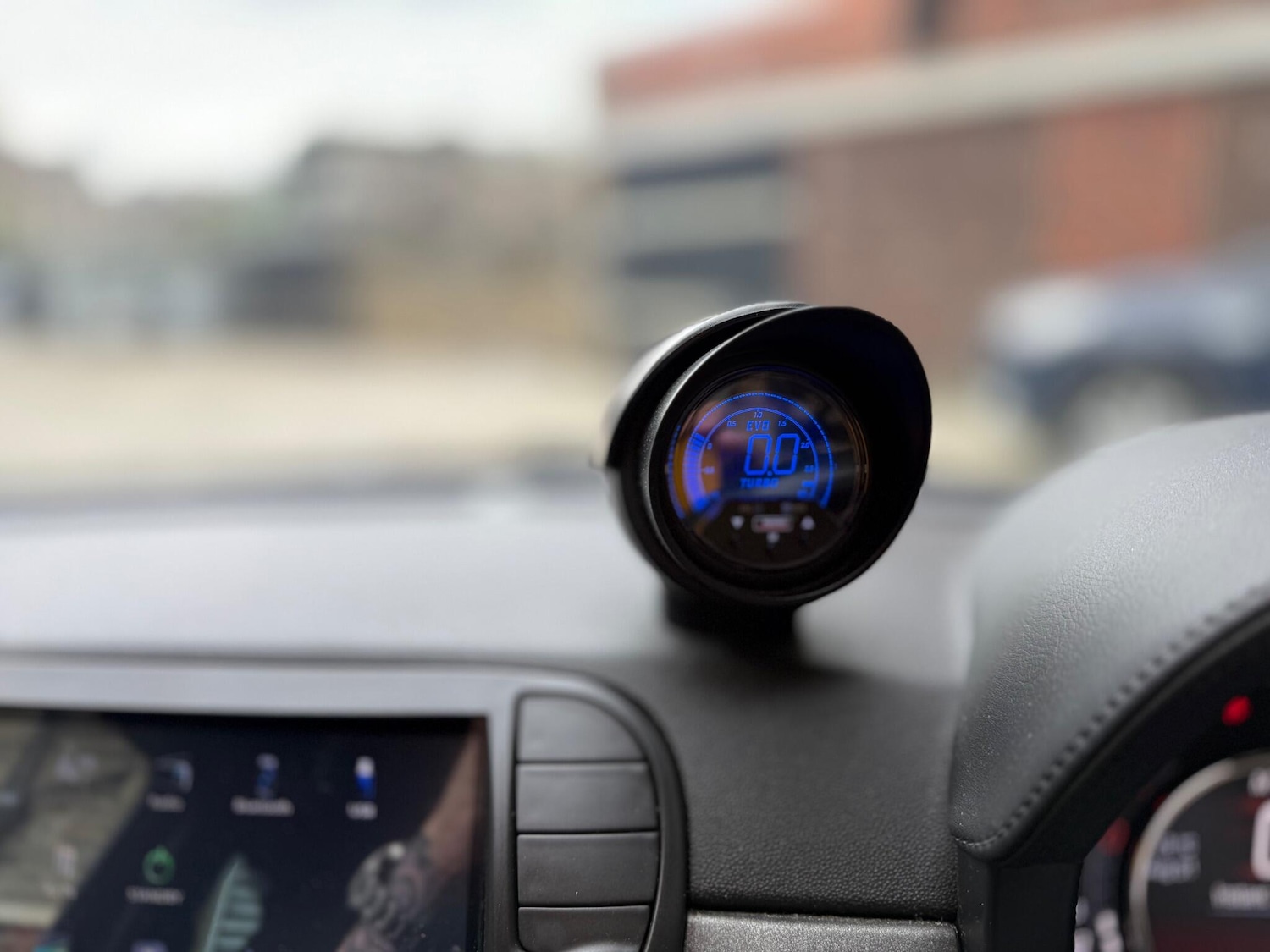 Used Abarth 595 2016 for sale - 76935943: Photo 20