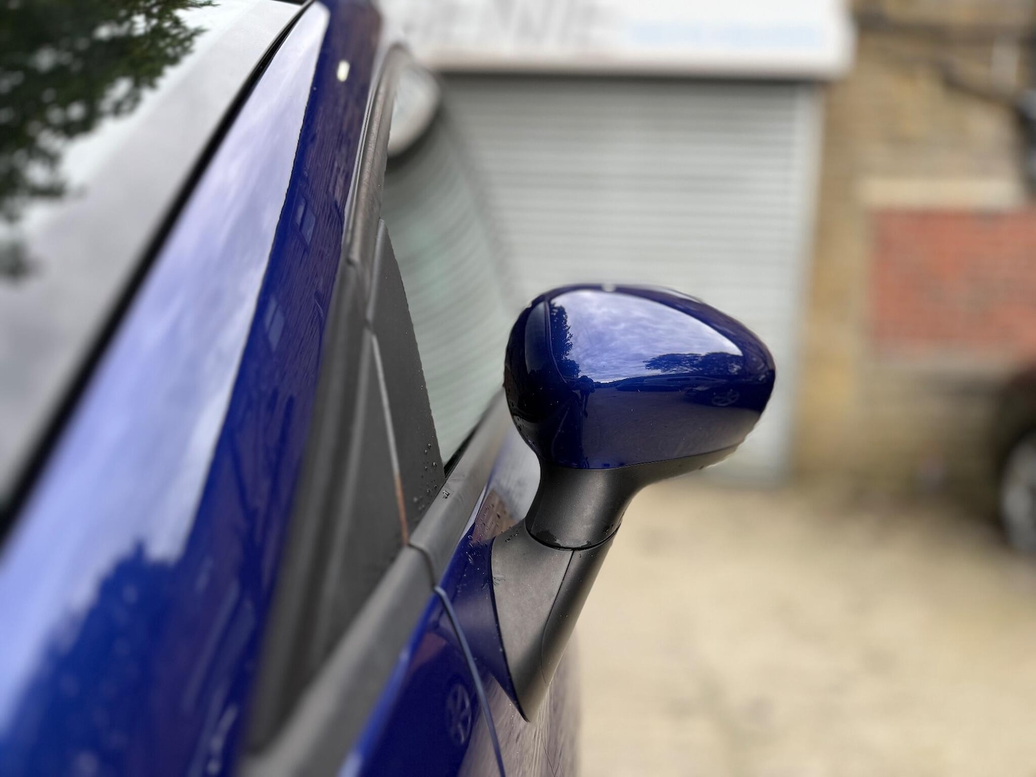 Used Abarth 595 2016 for sale - 76935943: Photo 8