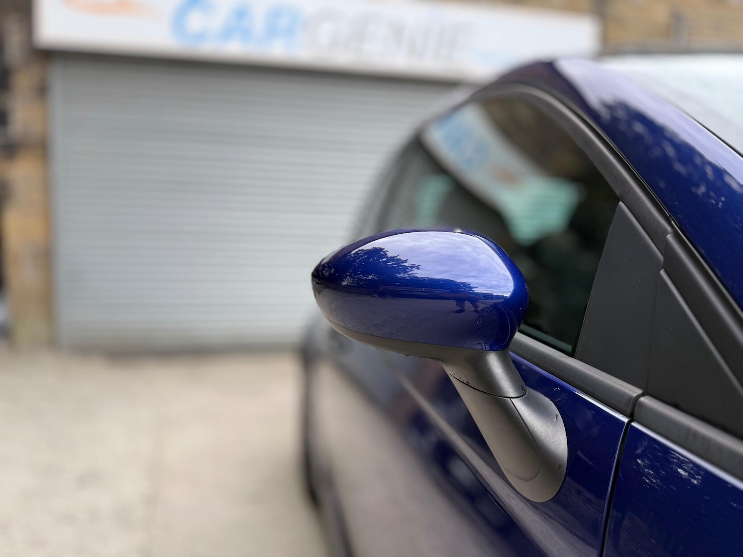 Used Abarth 595 2016 for sale - 76935943: Photo 9