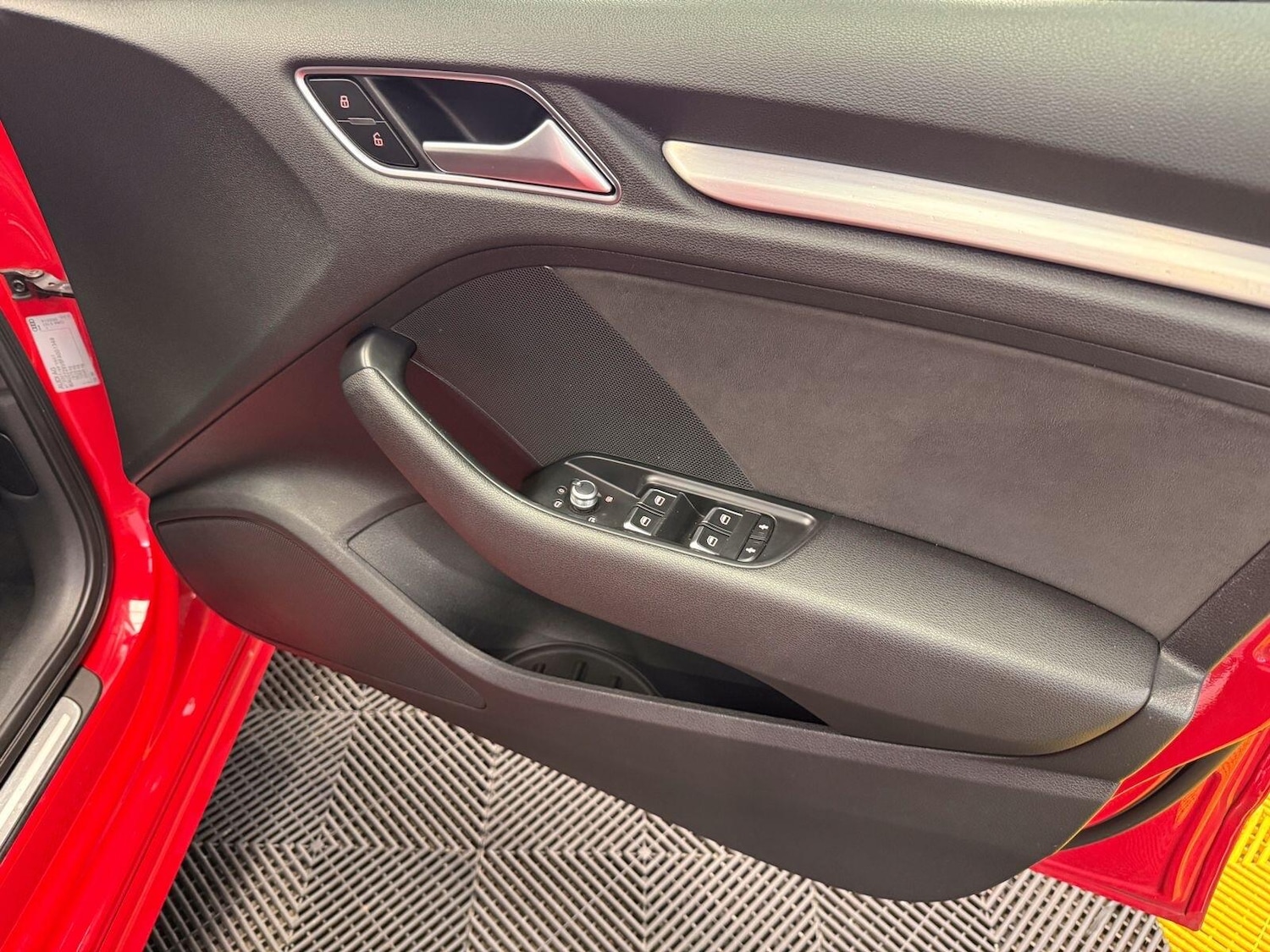 Used Audi A3 2014 for sale - 77970516: Photo 13