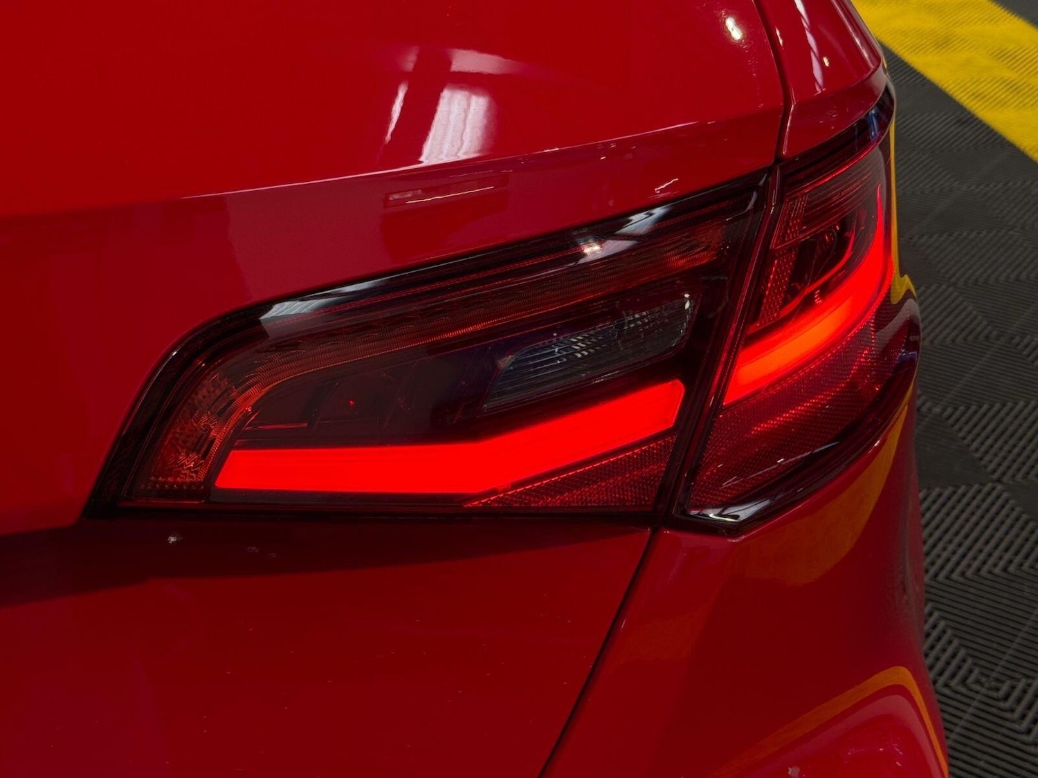 Used Audi A3 2014 for sale - 77970516: Photo 25